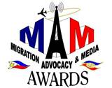 Migration Advocacy and Media (MAM) Awards