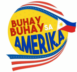 RADIO JOURNALISM AWARD–BEST REGULAR RADIO PROGRAM ON MIGRATION: BUHAY-BUHAY SA AMERIKA RADIO SHOW (USA)
