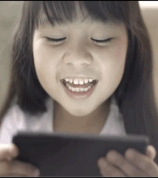 BEST ADVERTISEMENT - MISS NOTHING (Philippines) BEST ADVERTISEMENT