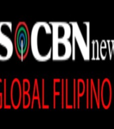 BEST INTERACTIVE MEDIA AWARD (WEBSITE) - ABS-CBNNEWS.COM (GLOBAL FILIPINO) (Philippines) BEST INTERACTIVE MEDIA AWARD (WEBSITE)