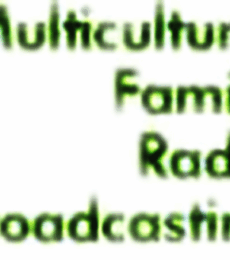 RADIO JOURNALISM AWARD (REGULAR RADIO PROGRAM) - MULTICULTURAL FAMILY BROADCASTING FOR FILIPINOS (South Korea) RADIO JOURNALISM AWARD (REGULAR RADIO PROGRAM)
